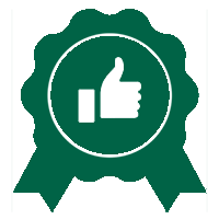 Cam kết đầu ra của Học Viên