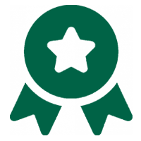 Cơ sở vật chất được trang bị hiện đại