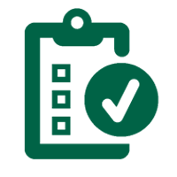 Tiếp cận phương pháp đào tạo mới