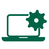 Được tham gia các câu lạc bộ và môi trường giao tiếp thực tế