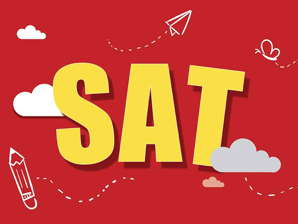 Lịch thi SAT và SAT Subject Test (ST)
